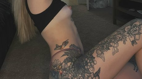 caitlynbabyxx nudes actress pic