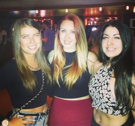 lawyer onlyfans hot sex pictures