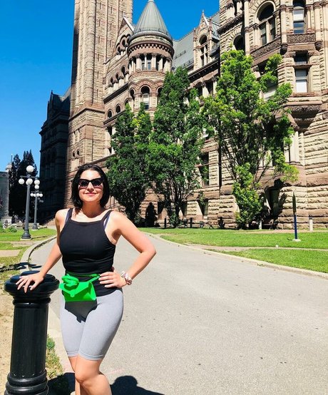 big dick fuck onlyfans best image