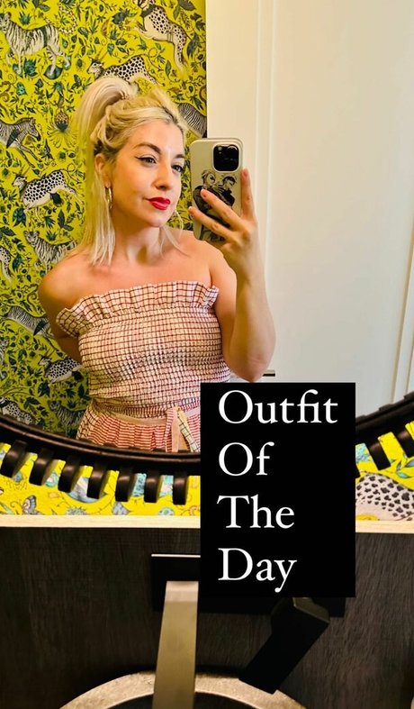 black naked onlyfans free sexy photo