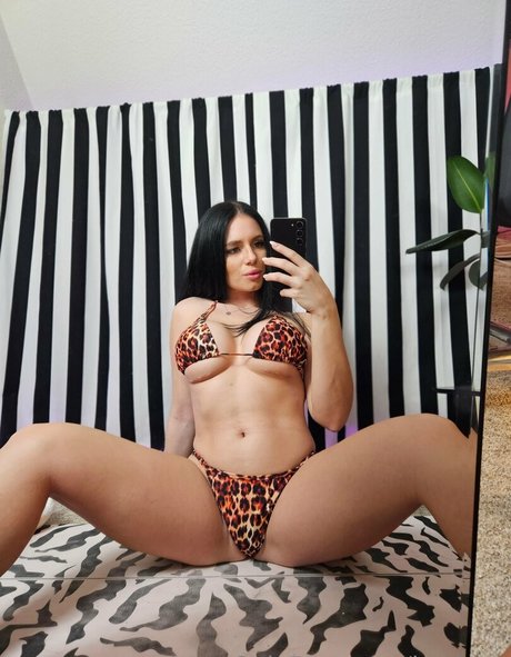 granny feet onlyfans perfect pics