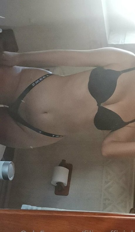 pov teen onlyfans hot naked galleries