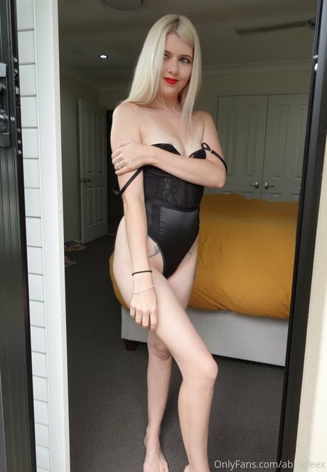 abbieleex star xxx gallery