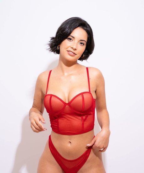 Moon fighter_ star xxx photos