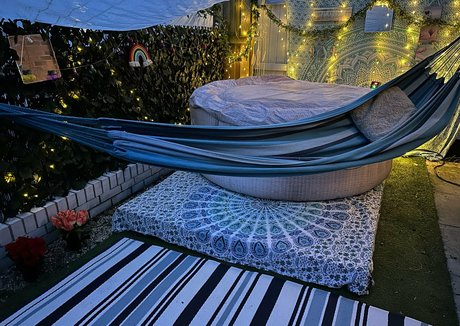 gitana a model pretty archive