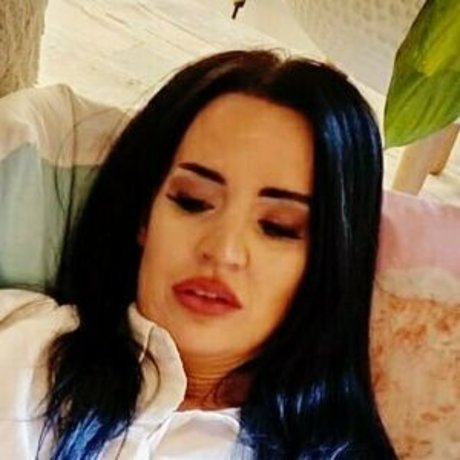 gitana a pornographic star picture