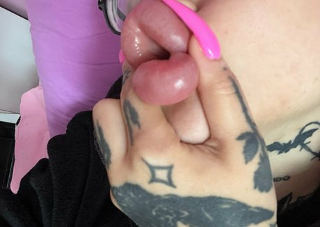 Nasty bimbo pornstar nudes pictures