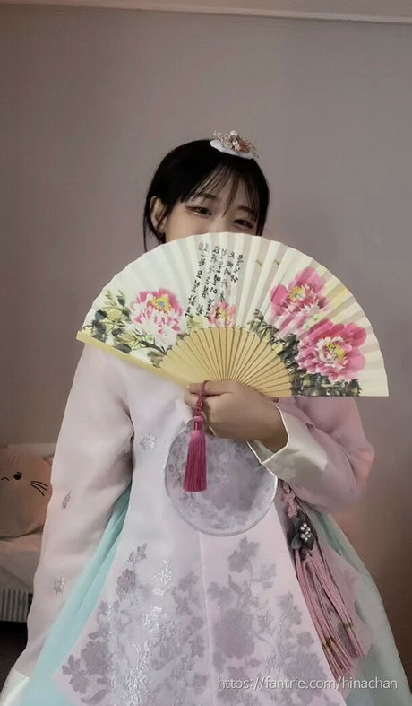 naked twink onlyfans nude photos