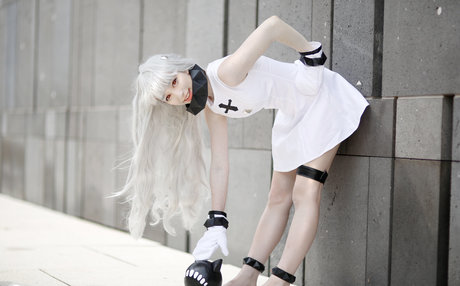 Keekihime xxx actress pics