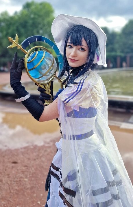 Keekihime hd actress archive