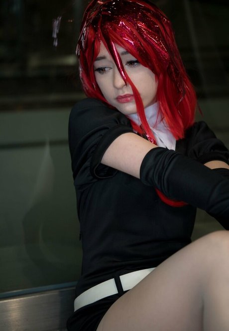 Keekihime sexy actress photo