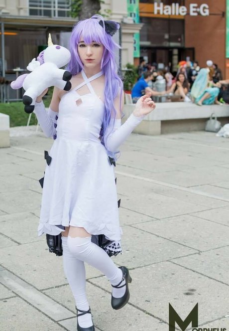 double anal onlyfans beautiful naked pictures