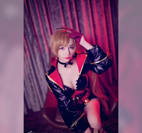 girl next door onlyfans porn pic