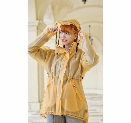 Keekihime model art pictures