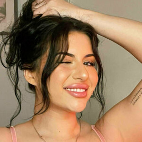 mollyblairxxx best actress pic