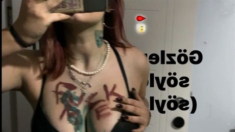 Sudemathers hd model pics