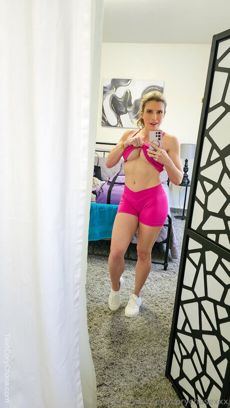 corychasexxx model adult img