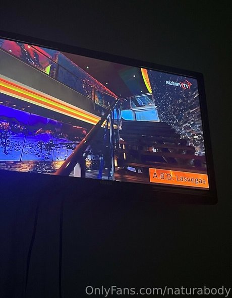 mervedamla model perfect images