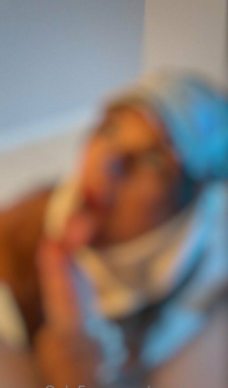 Carabeanz pornstar hot img