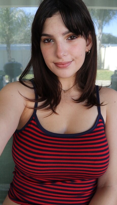 18 onlyfans art xxx img