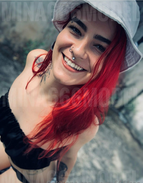 mina666free pornstar free pics