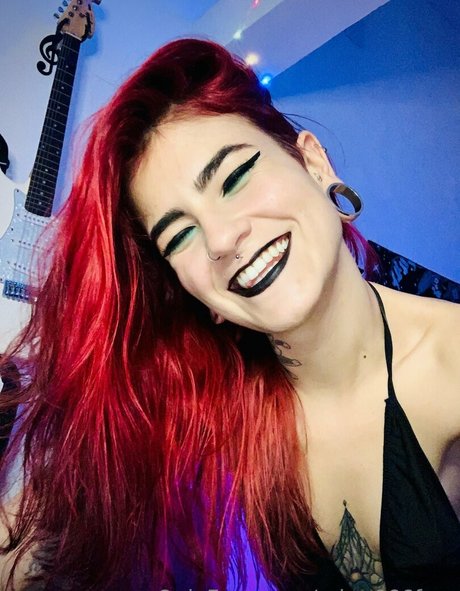 mina666free xxx star galleries