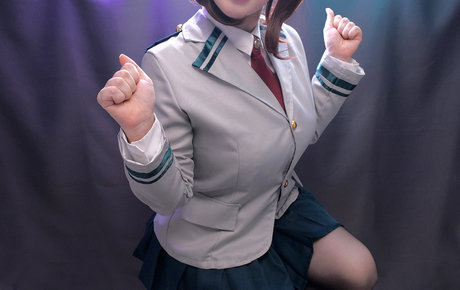 Ppomo naked pornstar photo