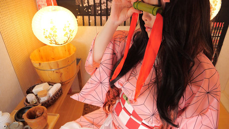 Ppomo actress galleries