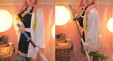 Ppomo sexy star images