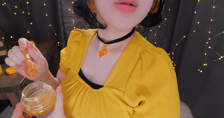 Ppomo star pornographic picture