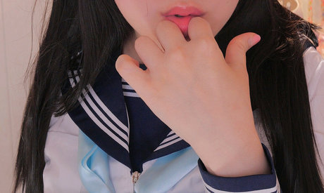 Ppomo sexy model photo