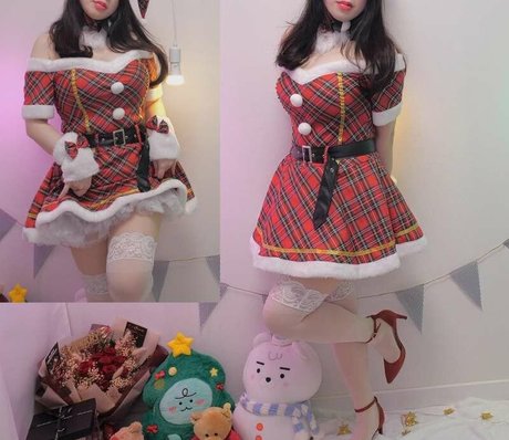 Ppomo sex actress image