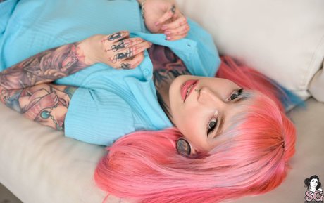 Hellyrite pornstar pics