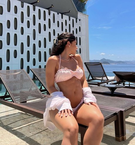 Iara Guimaraes nudes pornstar galleries