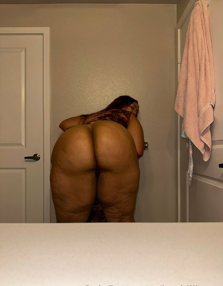 blonde kitty onlyfans nice pics