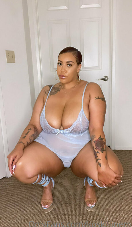 gay tube onlyfans beautiful nude archive