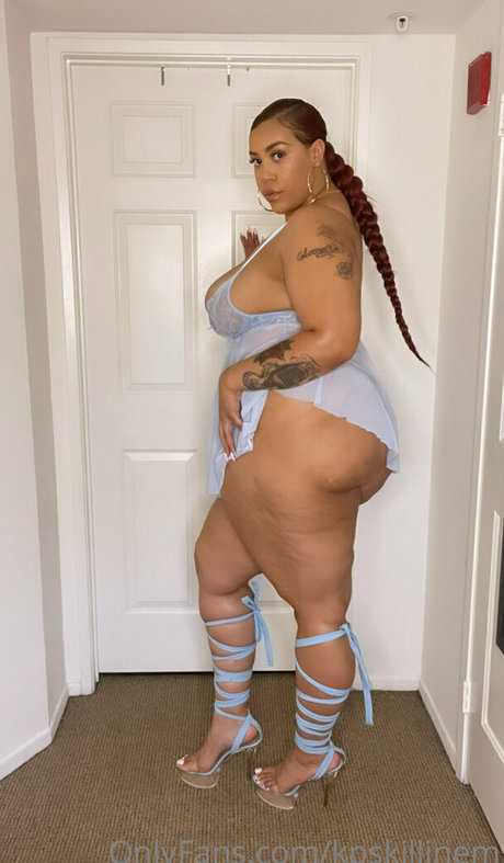 sextape onlyfans hot nude img