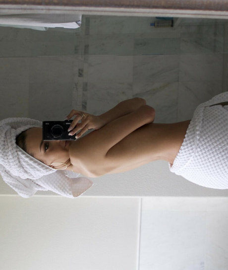 Lexi Brooke Rivera porn model pictures