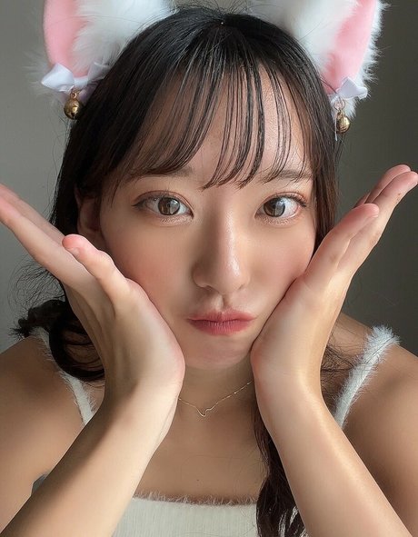 krm___320 exclusive star galleries