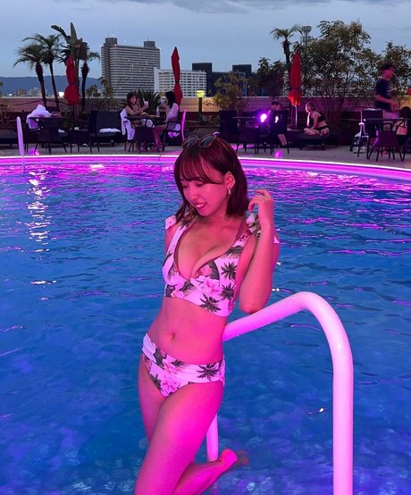 krm___320 beautiful actress pictures