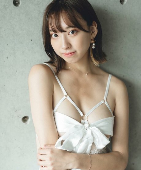 krm___320 star high quality photos