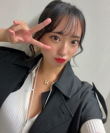 krm___320 hd star photos