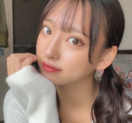 krm___320 Profile pic