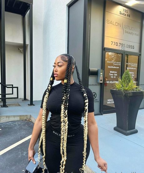 moriahmillss star nice img