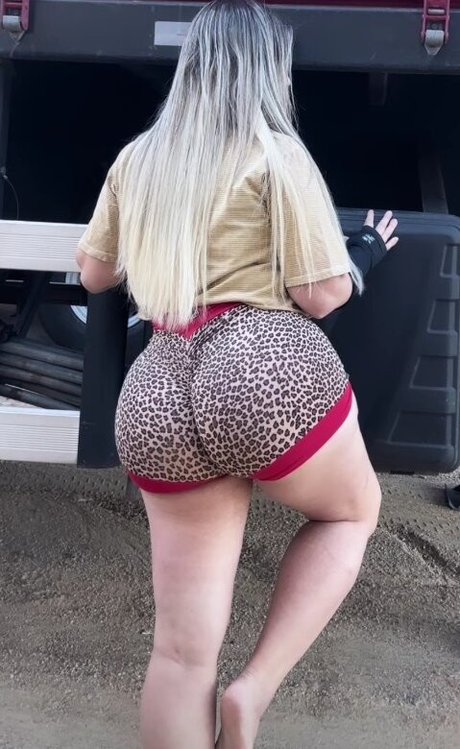 Aline FUtcher Ouriques nudes pornstar images