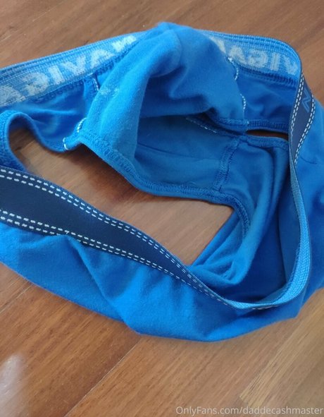 busty milf onlyfans free sex photo