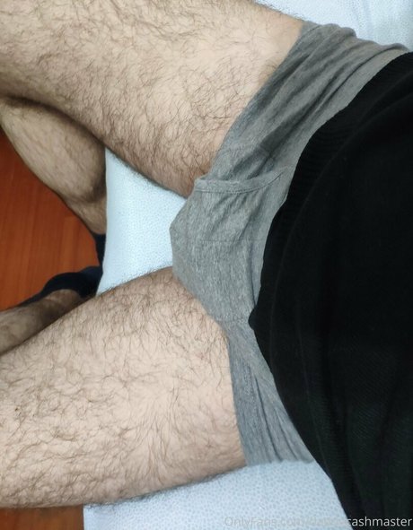 black pregnant onlyfans free sex image