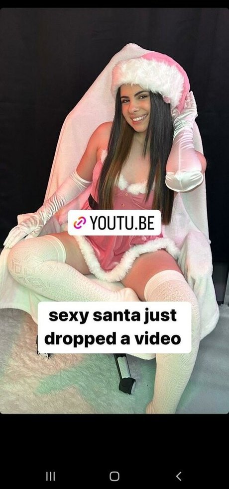 ThatGirlGatto sex actress pictures