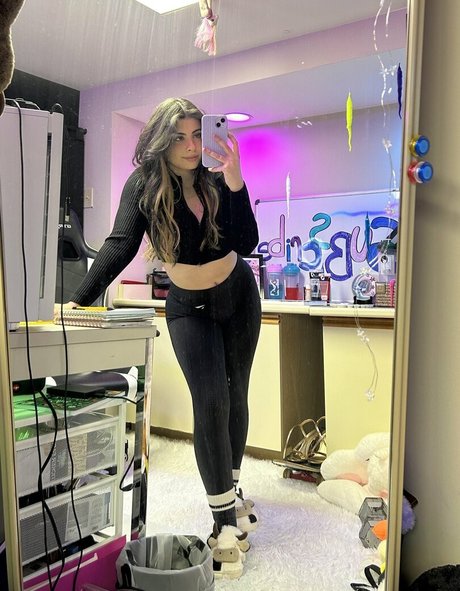 gay massage onlyfans art porn gallery