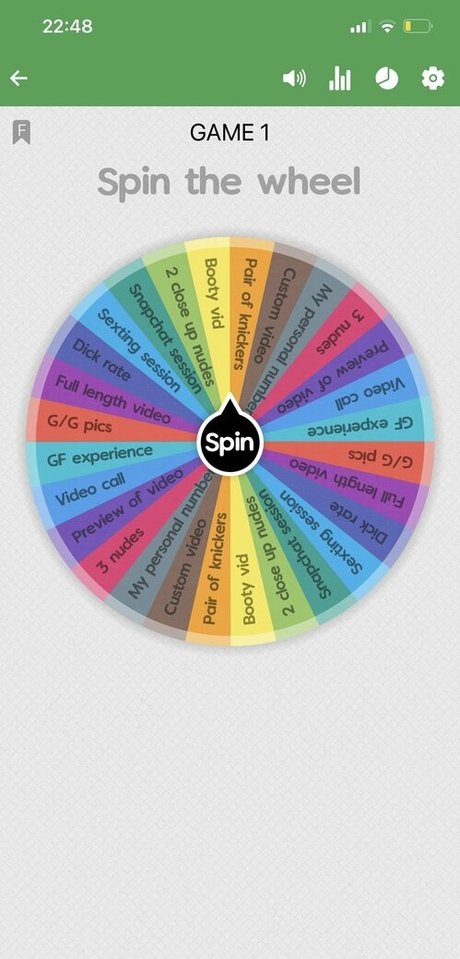 asian facial onlyfans free sexy gallery